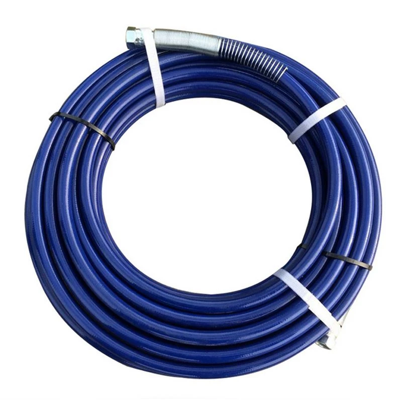 Industrial Spray Hose Industrial Spray Hose
