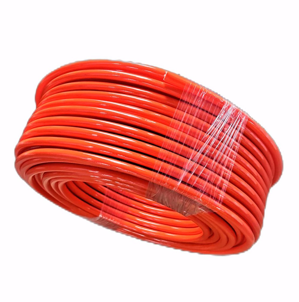 SAE 100R7 Non-Conductive Hose SAE 100R7 Non-Conductive Hose