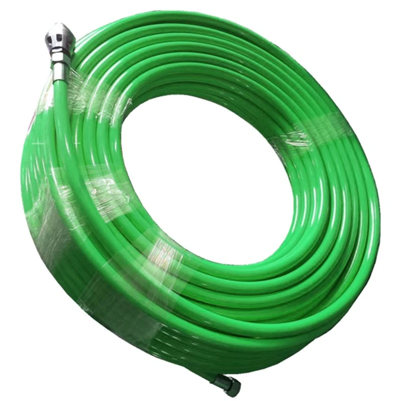 product-800-800 product-800-800