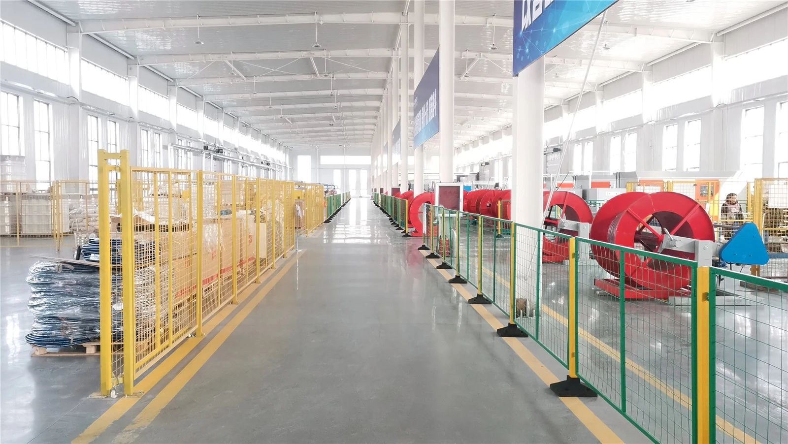 product-1600-902 product-1600-902