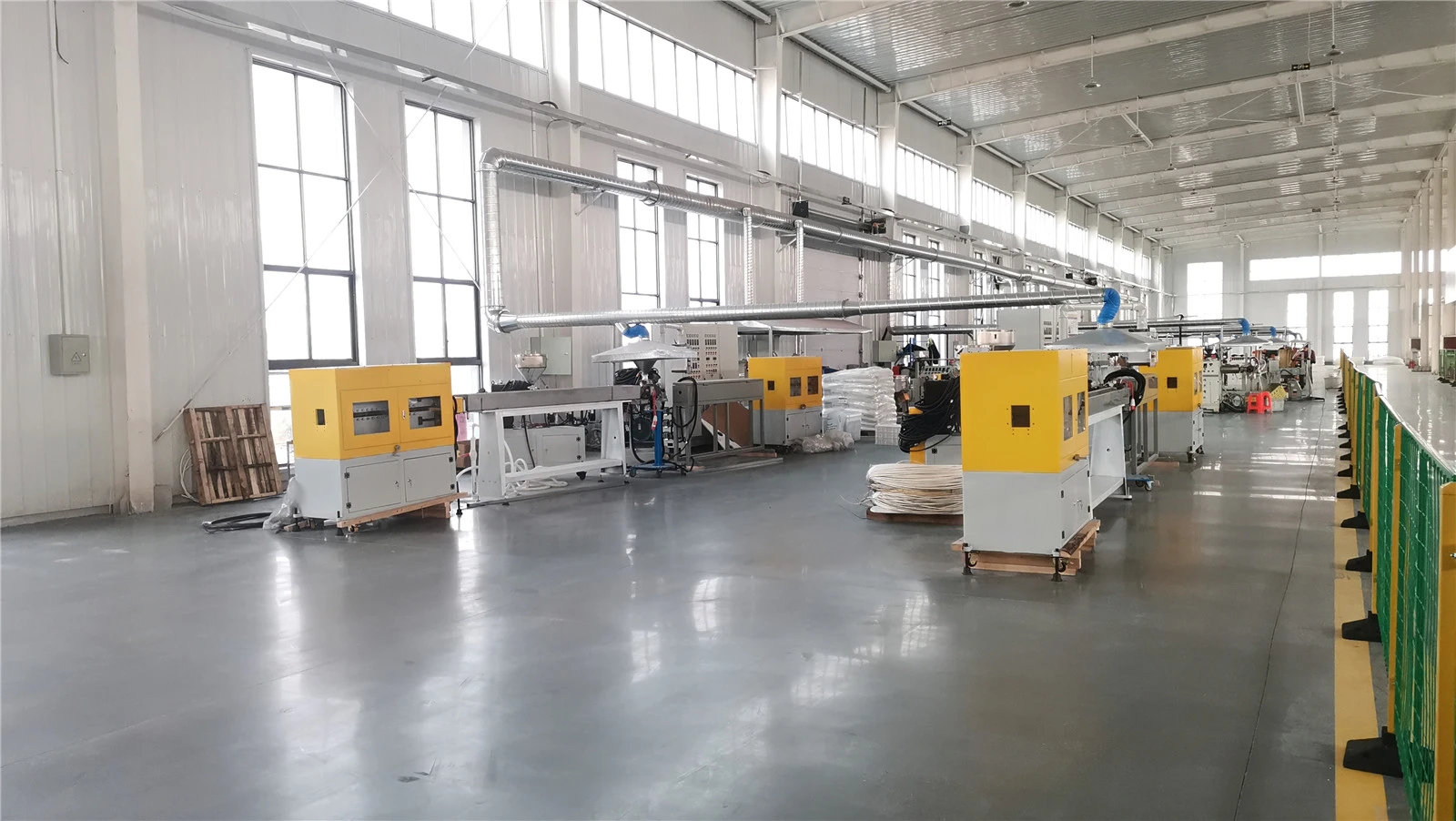 product-1600-902 product-1600-902