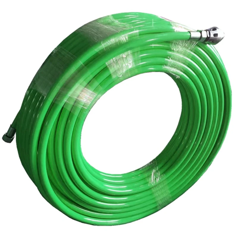 product-800-800 product-800-800