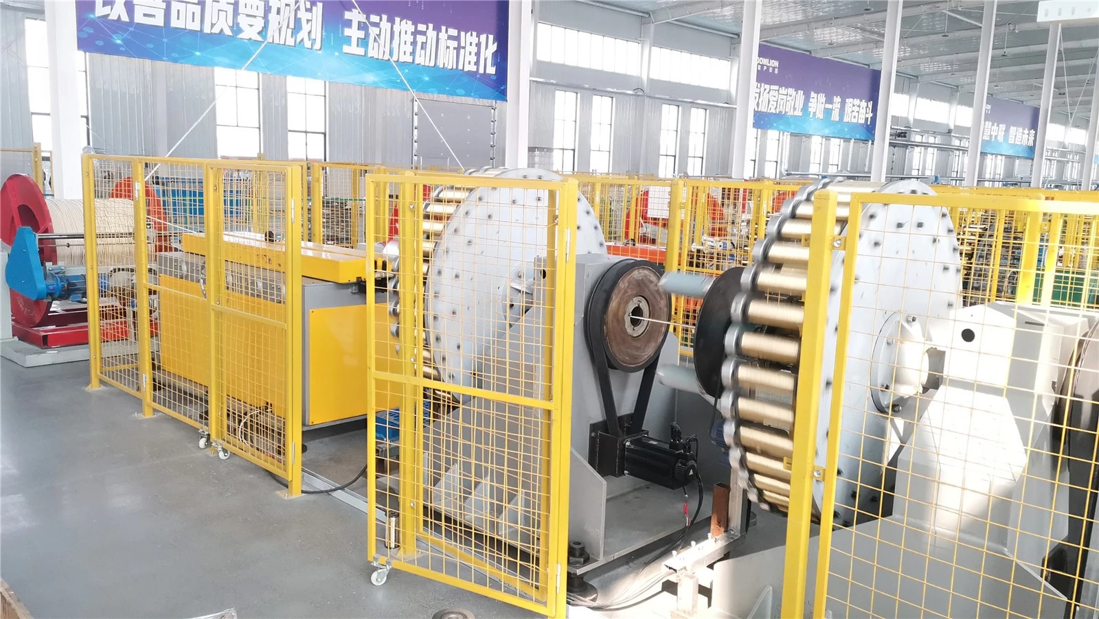product-1600-902 product-1600-902