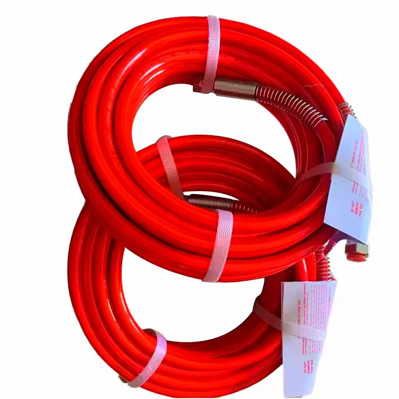 product-800-800 product-800-800