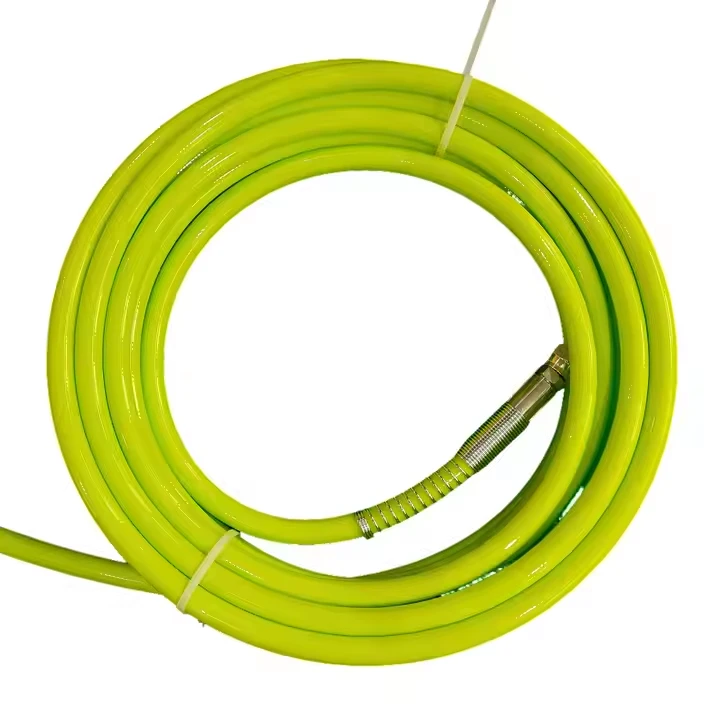 product-720-720 product-720-720