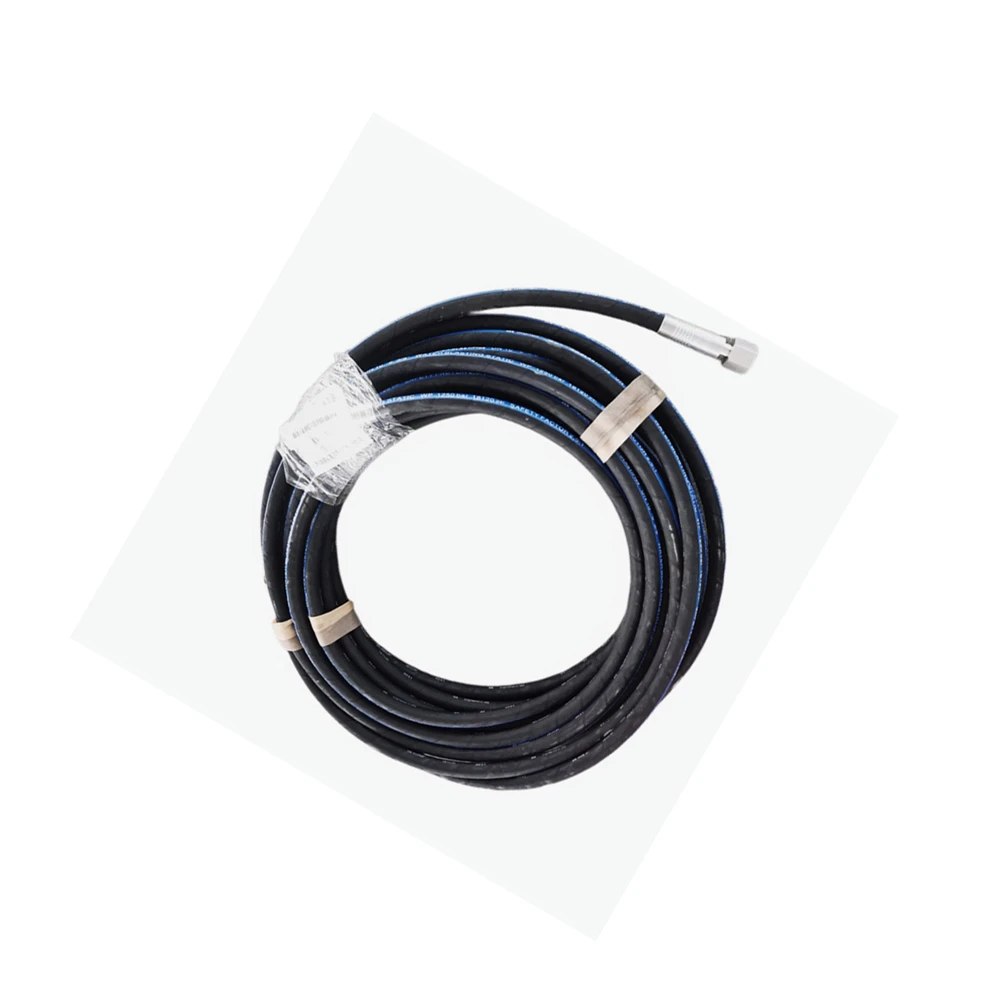product-1000-1000
