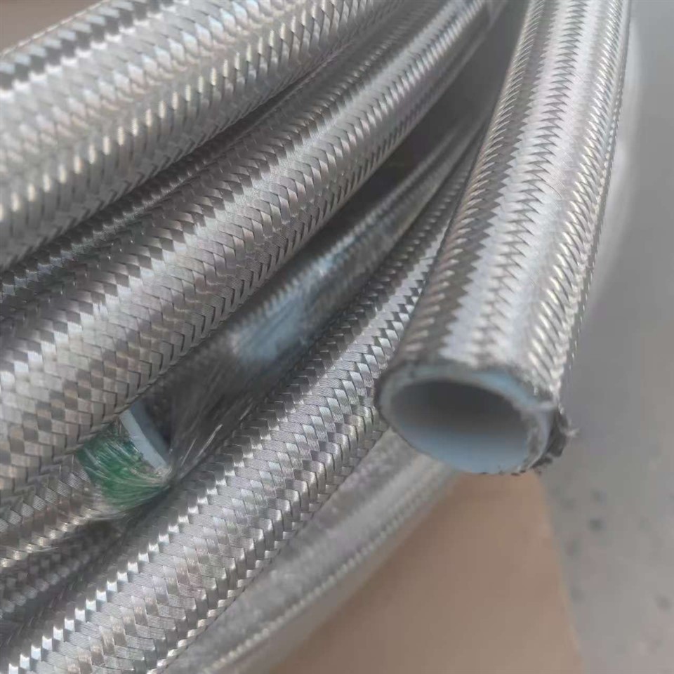 _20240819164647(001)