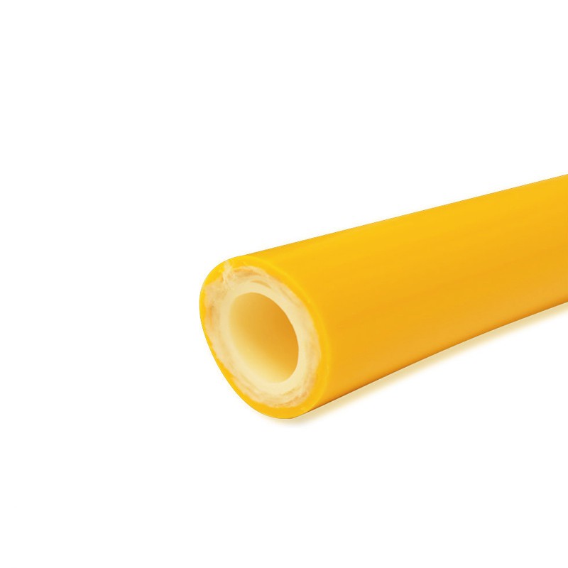 SAE 100 R7 Thermoplastic Hydraulic Hose